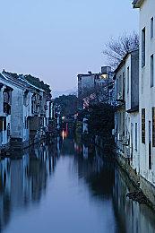 BioWare：《质量效应》更适合拍电视剧 而不是电影